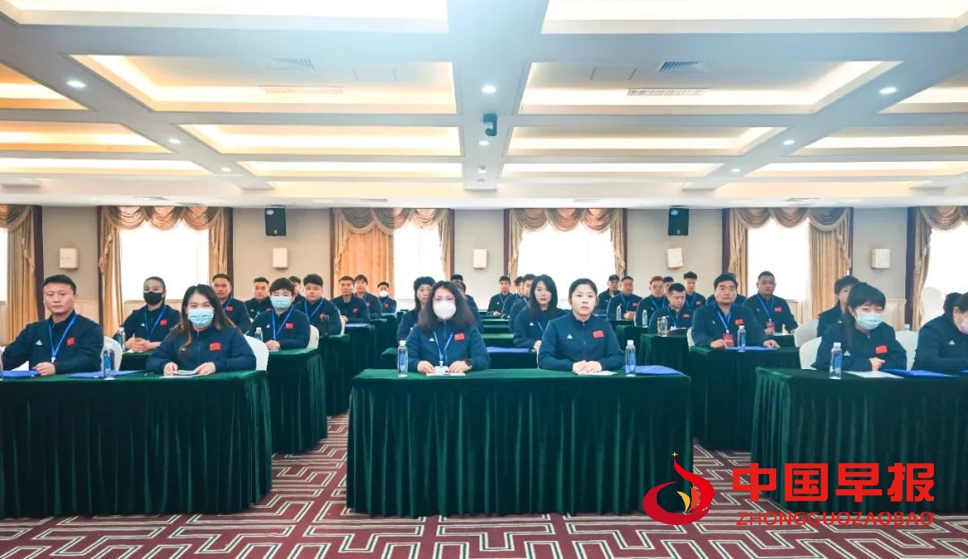 图片05.jpg