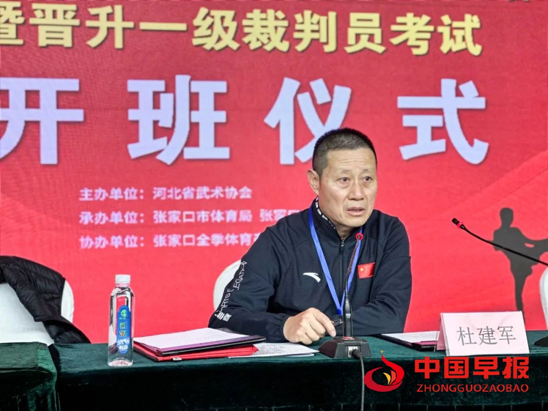图片06.jpg