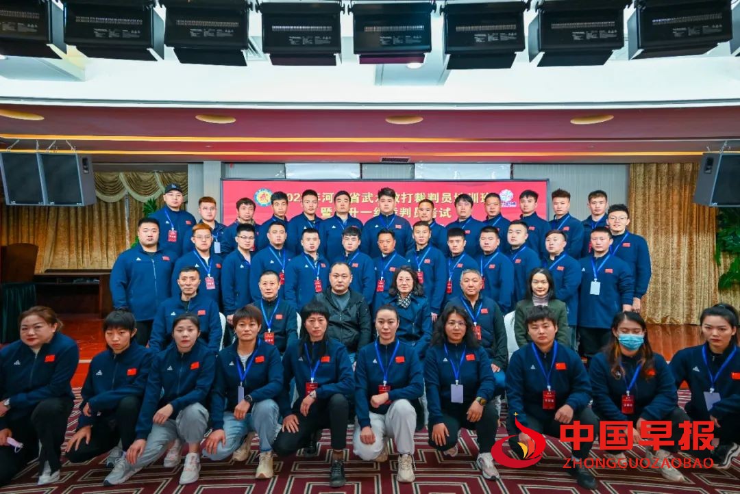 图片08.jpg
