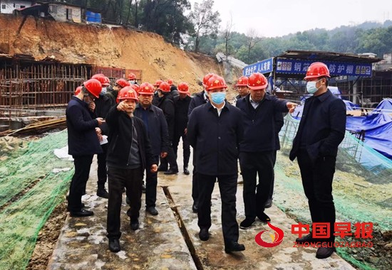微信图片_20230322133307.jpg