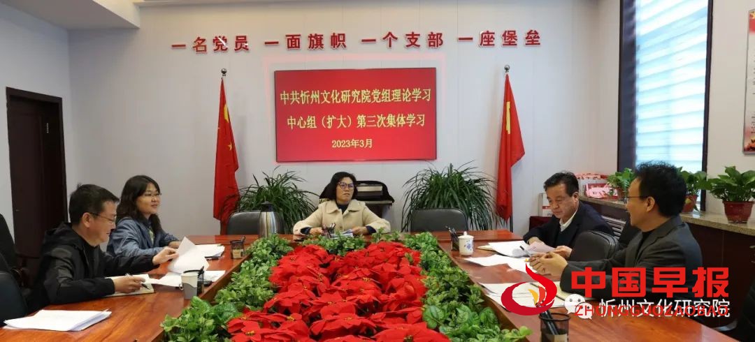 图片01.jpg
