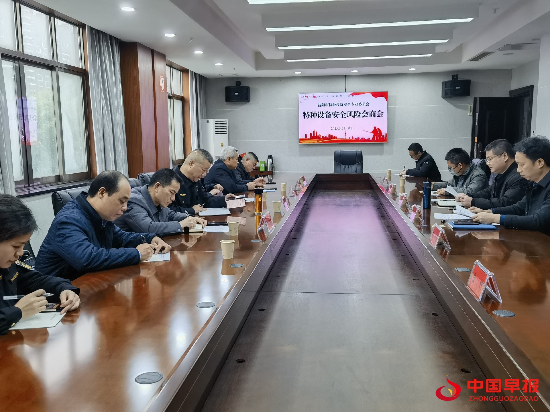 图片01.jpg