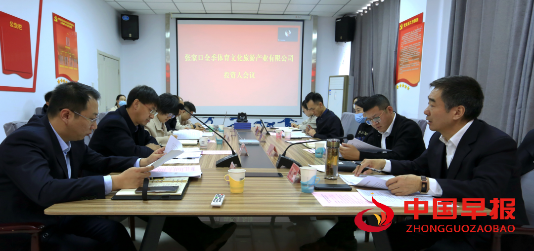 图片03.png