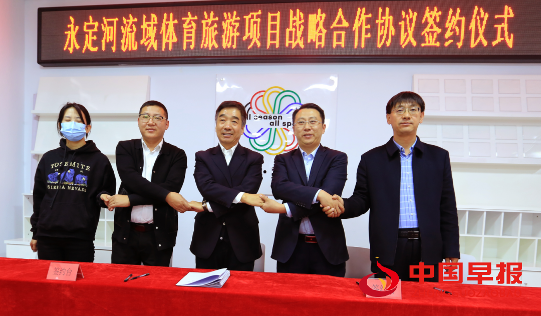 图片04.png