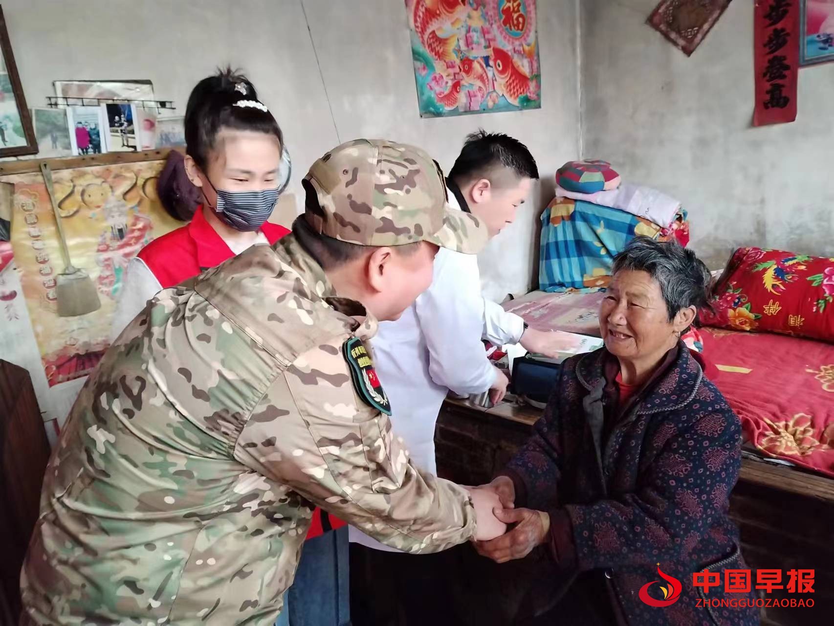 图片06.jpg