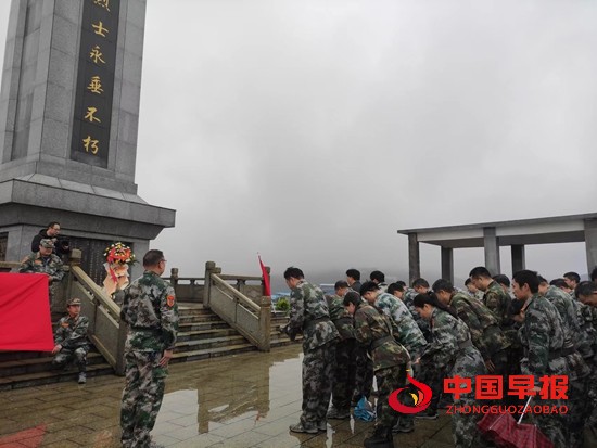 微信图片_20230326180422.jpg