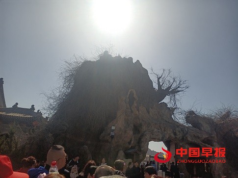 1680000724191401.jpg 微信图片_20230328181014.jpg