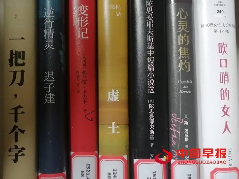 1680056853997579.jpg 微信图片_20230329102653.jpg