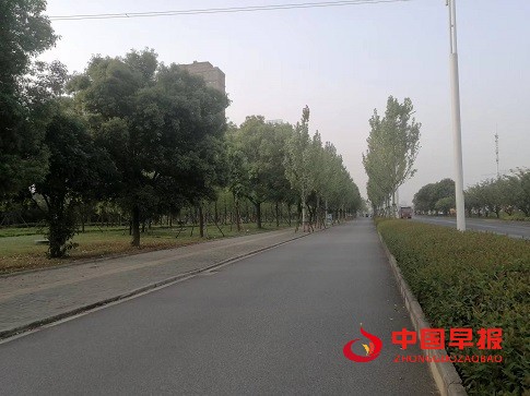 1680057278111248.jpg 微信图片_20230329103312.jpg