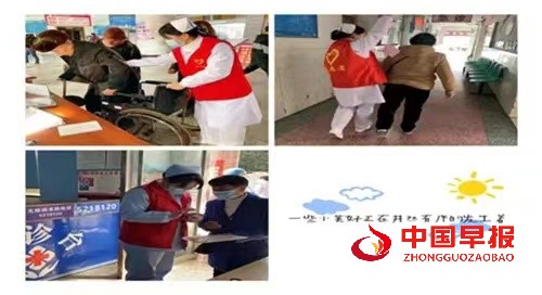 微信图片_20230330093950.jpg
