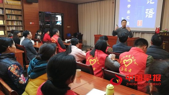 微信图片_20230330105935.jpg