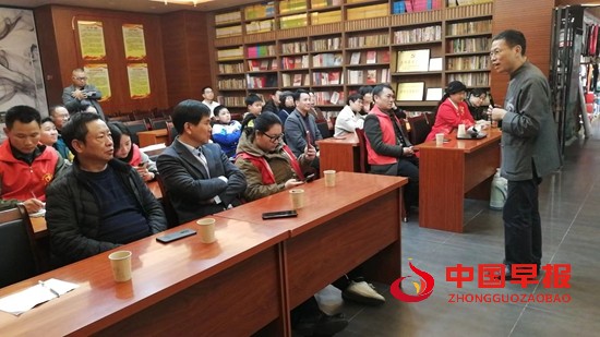 微信图片_20230330105940.jpg