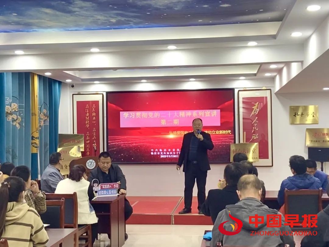 图片01.jpg