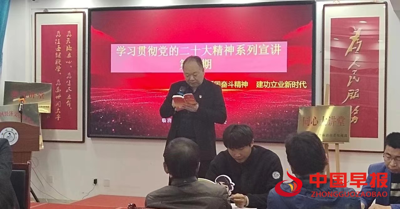 图片02.jpg