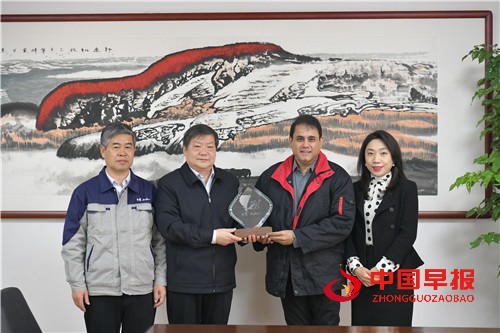 微信图片_20230404140537.jpg