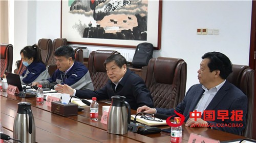 微信图片_20230404143316.jpg