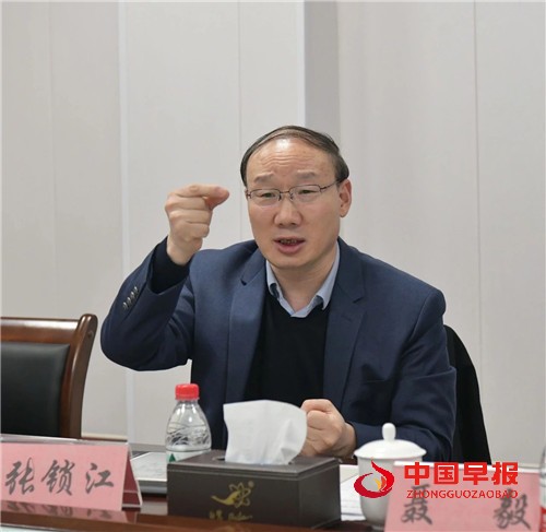 微信图片_20230404143422.jpg
