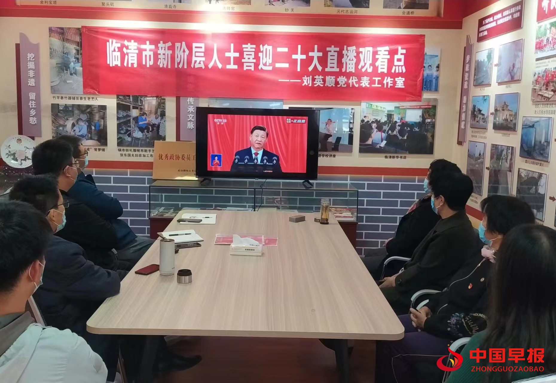 图片04.jpg