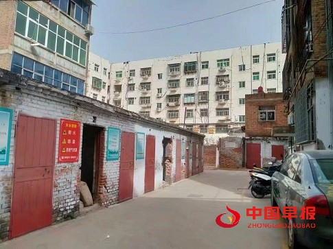 图片4.jpg
