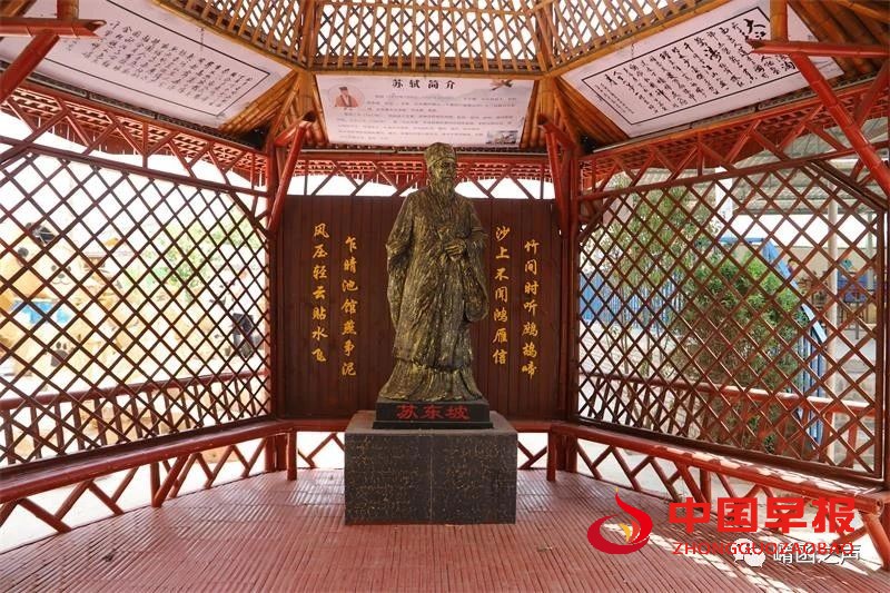 图片01.jpg