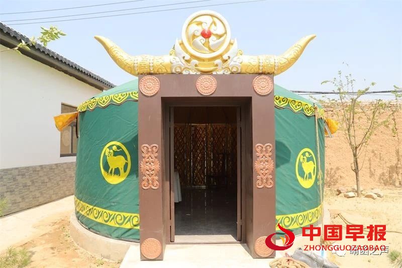 图片03.jpg