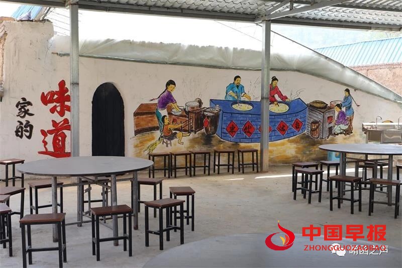 图片07.jpg