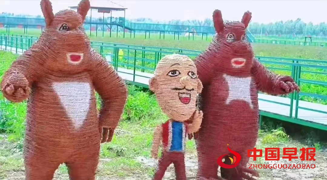 图片09.jpg