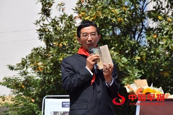 微信图片_20230427110429.jpg
