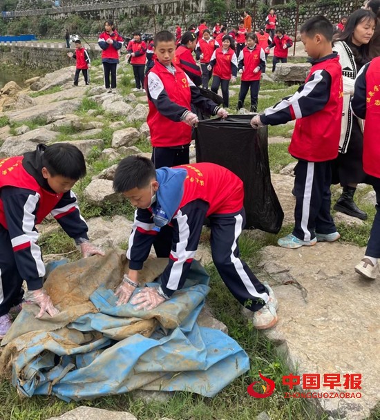 微信图片_20230429102918.jpg