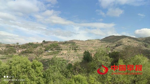 1683159379155246.jpg 微信图片_20230504075733.jpg