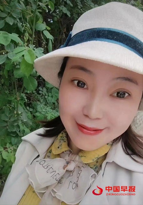 1683159616197492.jpg 微信图片_20230504081801.jpg