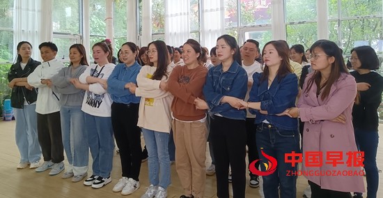 微信图片_20230508075602.jpg