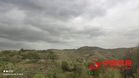 1683707765787719.jpg 微信图片_20230510163327.jpg