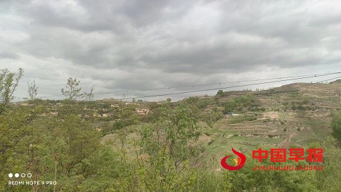 1683707854152354.jpg 微信图片_20230510163321.jpg