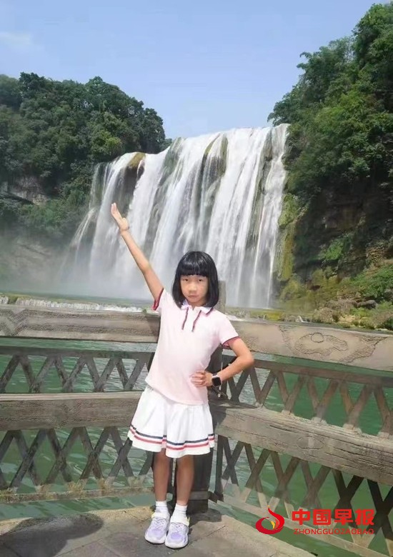 1684144849141899.jpg 2.jpg