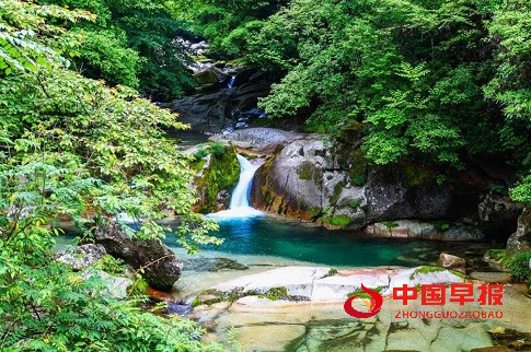 1684224448969114.jpg 微信图片_20230516160236.jpg