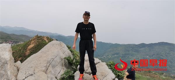 1684409534151850.jpg 333 (2).jpg