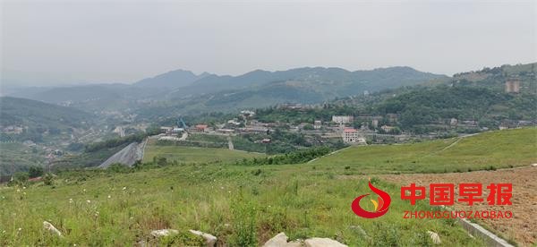 1684409561149530.jpg 4444.jpg