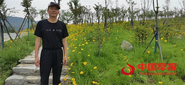 1684409584183930.jpg 2222.jpg