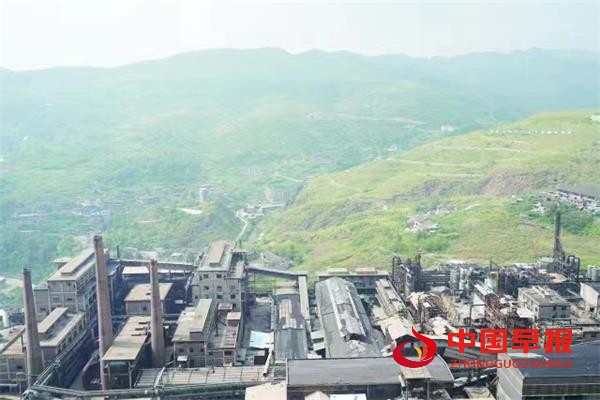 1684409718170462.jpg 888.jpg