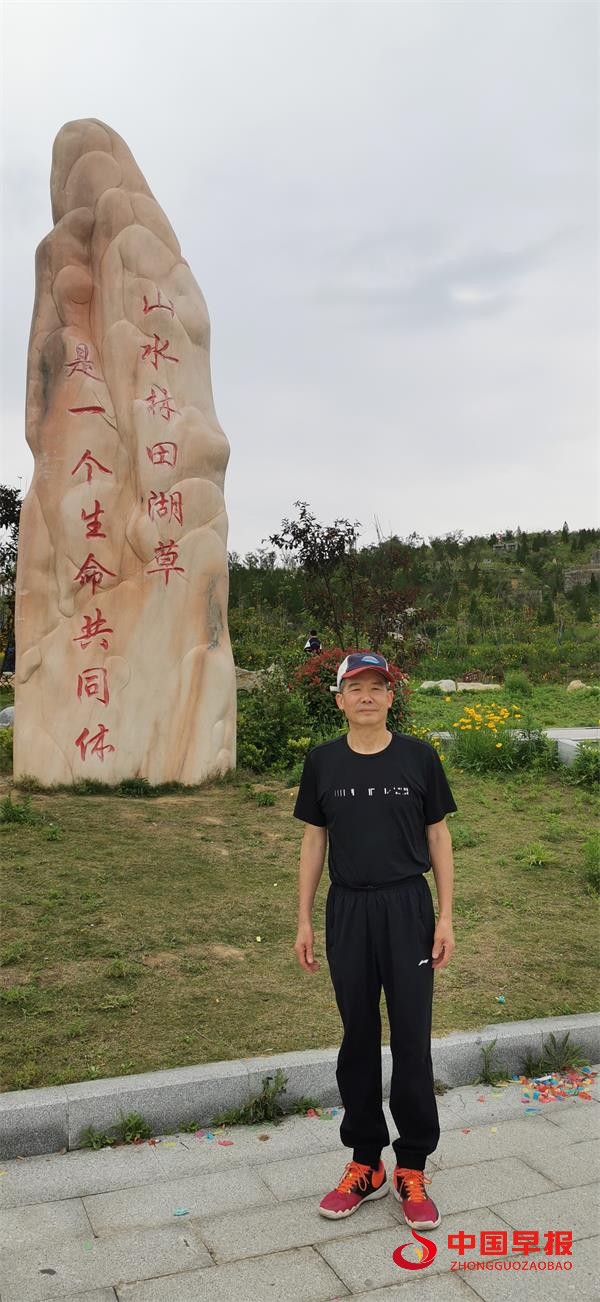 1684409791179933.jpg 1111.jpg