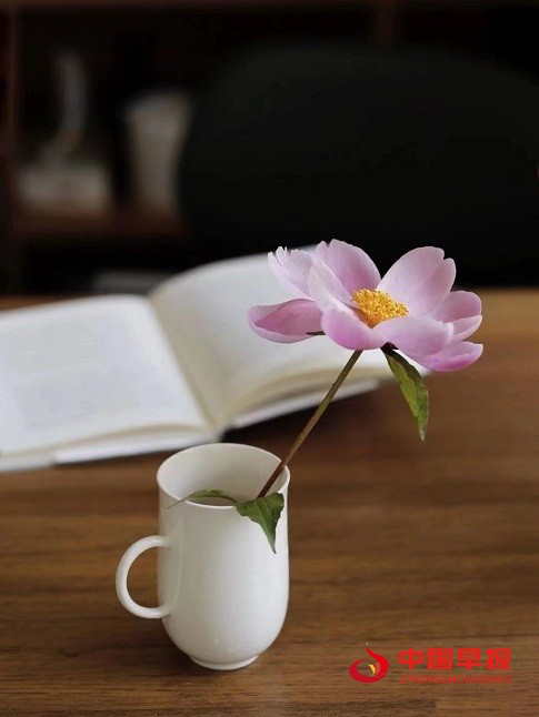 1685515543389791.jpg 微信图片_20230531143826.jpg