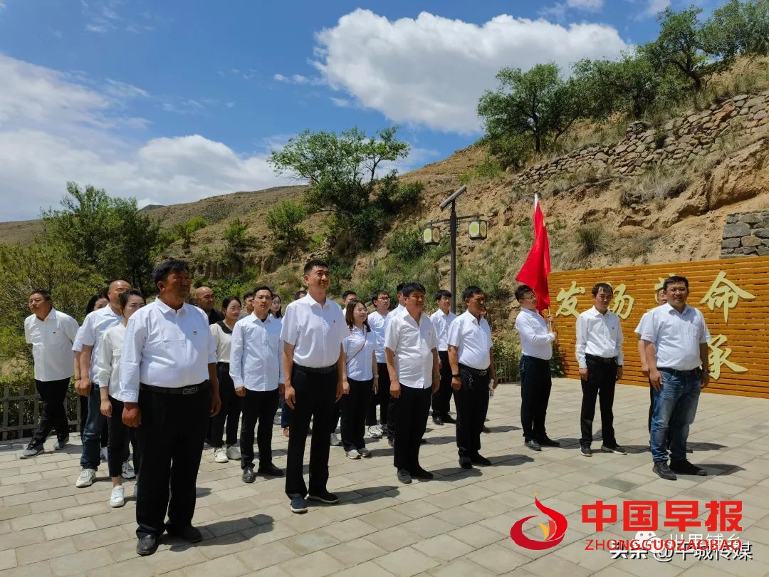 图片01.jpg