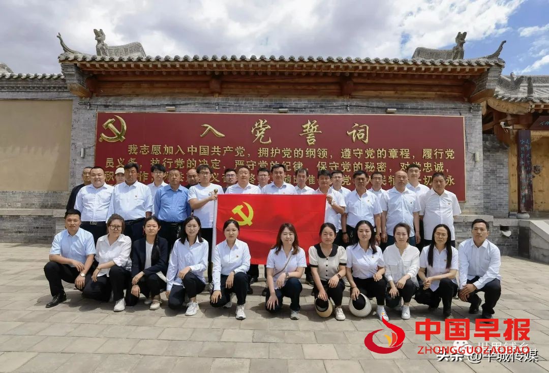 图片07.jpg