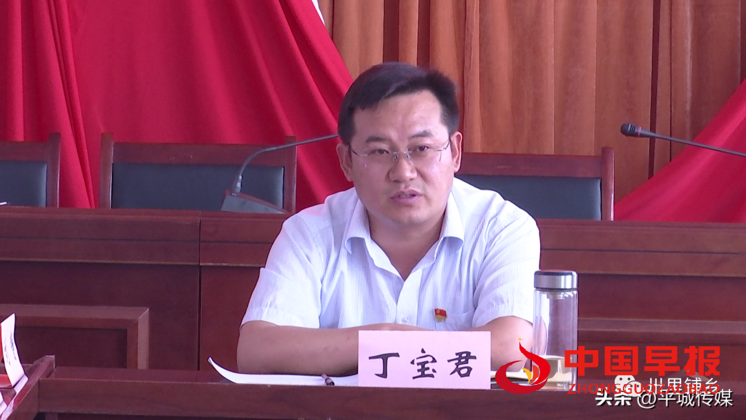 图片08.png
