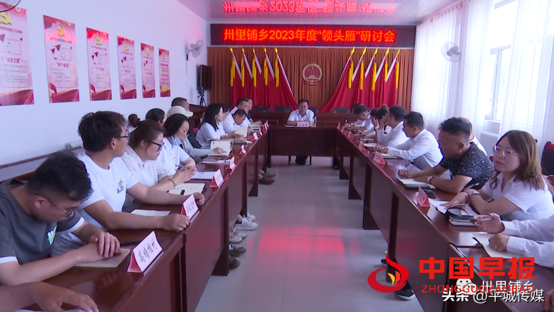 图片09.png