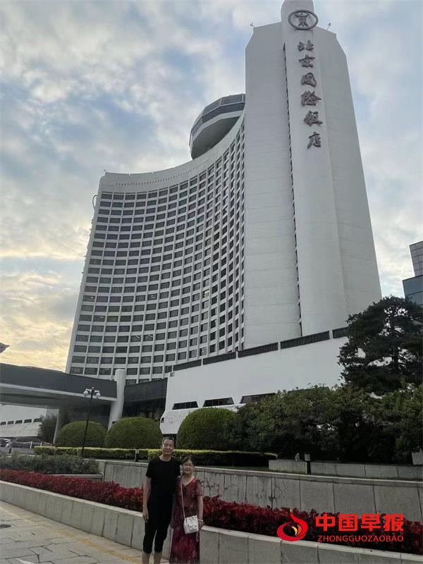 1687429158183249.jpg 111.jpg