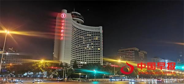 1687429194363971.jpg 2222.jpg