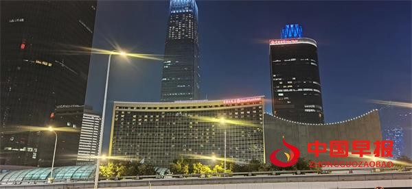 1687429245152979.jpg 666.jpg