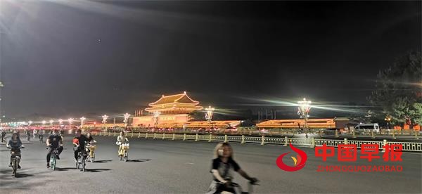 1687429318979277.jpg 5555.jpg